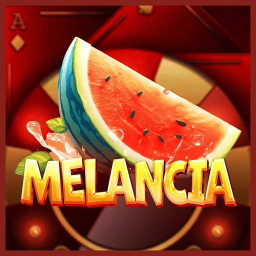 Vantagens da plataforma MELANCIA777